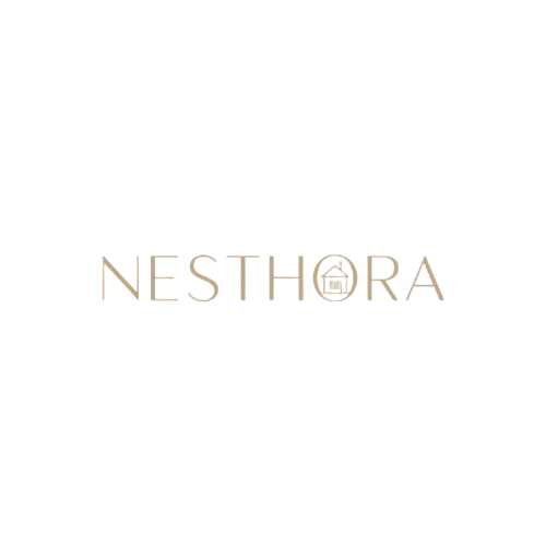 Nesthora